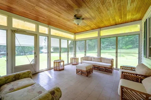 12 Mattson Blvd, Ware, MA 01082 photo 6