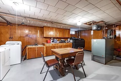 12 Mattson Blvd, Ware, MA 01082 photo 25