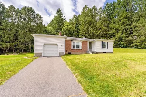 12 Mattson Blvd, Ware, MA 01082 photo 27