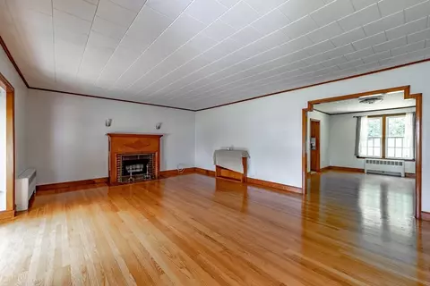 12 Mattson Blvd, Ware, MA 01082 photo 13