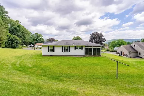 12 Mattson Blvd, Ware, MA 01082 photo 28