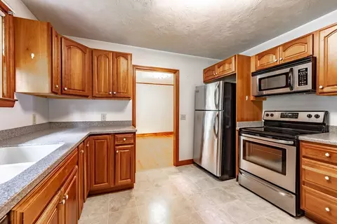 12 Mattson Blvd, Ware, MA 01082 photo 8