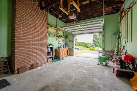 12 Mattson Blvd, Ware, MA 01082 photo 4