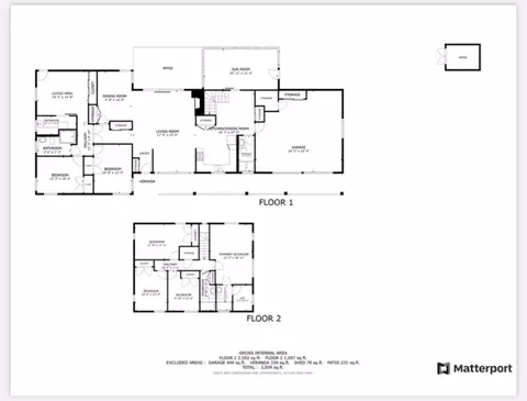 25 Clara Rd, Framingham, MA 01701 photo 24
