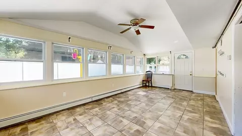 25 Clara Rd, Framingham, MA 01701 photo 8