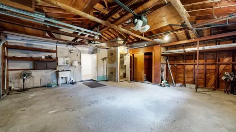 25 Clara Rd, Framingham, MA 01701 photo 20