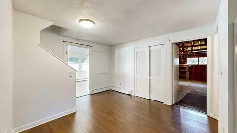 25 Clara Rd, Framingham, MA 01701 photo 7