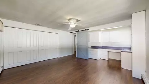 25 Clara Rd, Framingham, MA 01701 photo 16