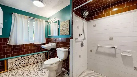 25 Clara Rd, Framingham, MA 01701 photo 19