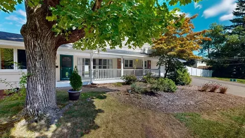 25 Clara Rd, Framingham, MA 01701 photo 23