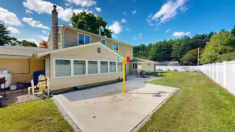 25 Clara Rd, Framingham, MA 01701 photo 21