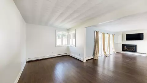 25 Clara Rd, Framingham, MA 01701 photo 6