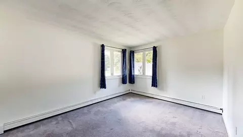 25 Clara Rd, Framingham, MA 01701 photo 17