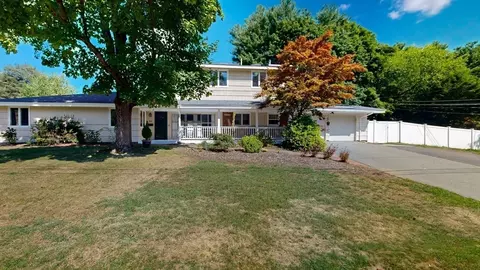 25 Clara Rd, Framingham, MA 01701 photo 22