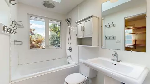 25 Clara Rd, Framingham, MA 01701 photo 14