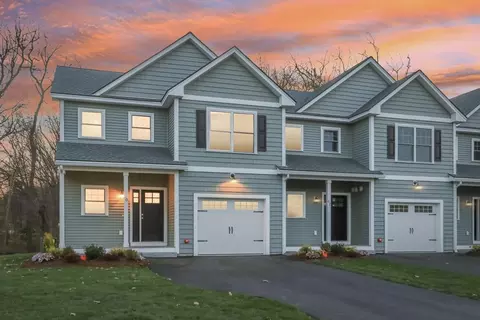 62 Riverdale Ave #62, Haverhill, MA 01835