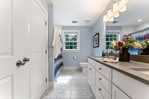28 Old Farm Rd, Needham, MA 02492 photo 29