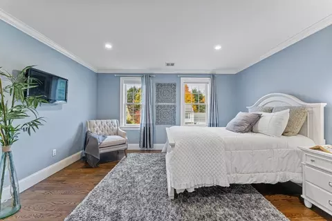 28 Old Farm Rd, Needham, MA 02492 photo 25