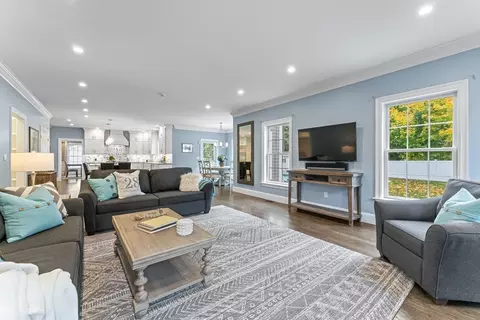 28 Old Farm Rd, Needham, MA 02492 photo 20