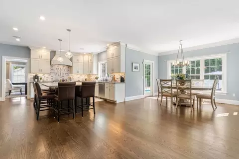 28 Old Farm Rd, Needham, MA 02492 photo 16