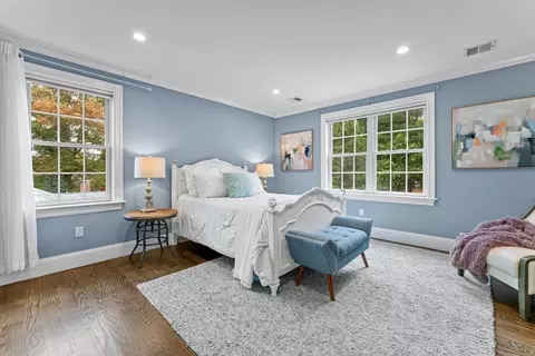 28 Old Farm Rd, Needham, MA 02492 photo 27