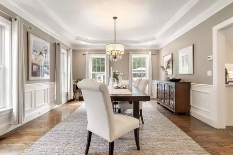 28 Old Farm Rd, Needham, MA 02492 photo 8