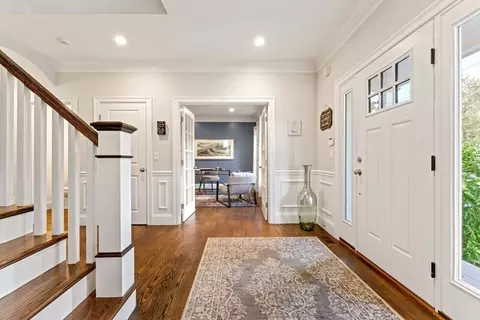 28 Old Farm Rd, Needham, MA 02492 photo 9