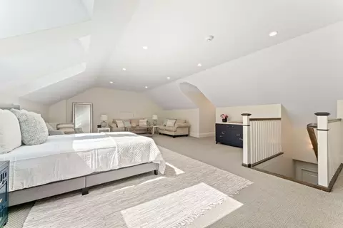 28 Old Farm Rd, Needham, MA 02492 photo 31