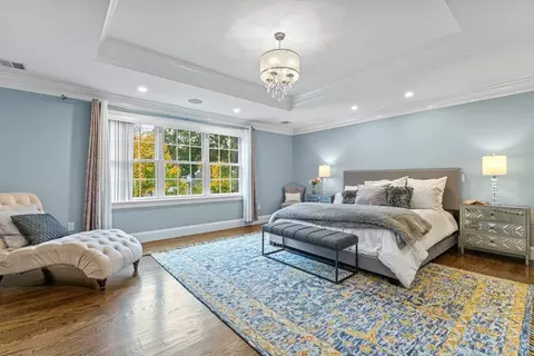 28 Old Farm Rd, Needham, MA 02492 photo 21