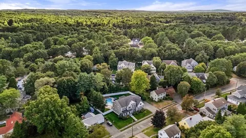 28 Old Farm Rd, Needham, MA 02492 photo 40