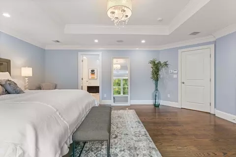 28 Old Farm Rd, Needham, MA 02492 photo 23