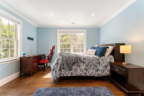 28 Old Farm Rd, Needham, MA 02492 photo 28
