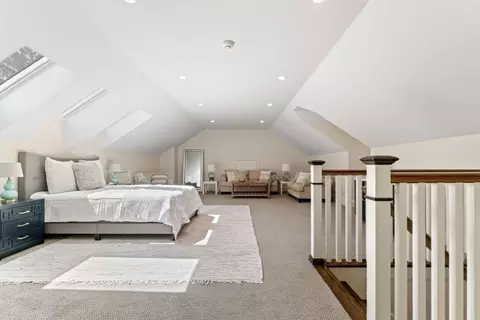 28 Old Farm Rd, Needham, MA 02492 photo 30