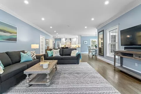 28 Old Farm Rd, Needham, MA 02492 photo 18