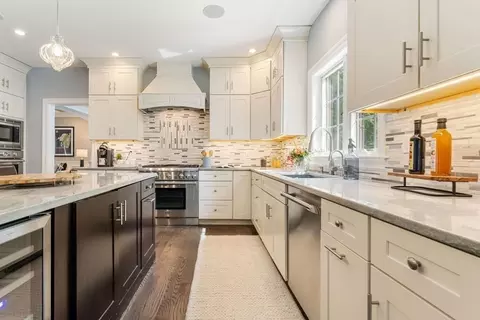 28 Old Farm Rd, Needham, MA 02492 photo 13