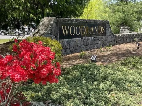 1217 Hazelwood Way #1217, Clinton, MA 01510