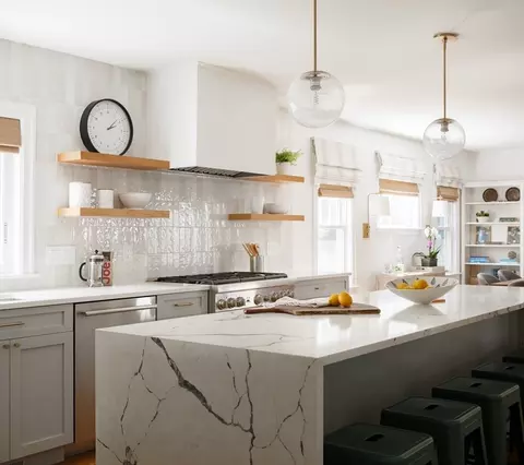 226 Lexington Ave #1, Cambridge, MA 02138