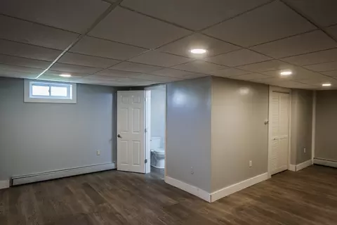 Other - 84 Orient St, Worcester, MA 01604 photo 7 of 7