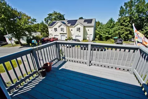 Exterior - 84 Orient St, Worcester, MA 01604 photo 3 of 3
