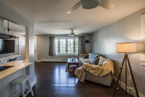 Other - 84 Orient St, Worcester, MA 01604 photo 6 of 7