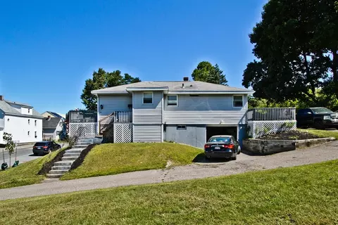 Other - 84 Orient St, Worcester, MA 01604 photo 1 of 7