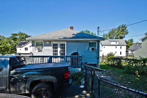 Other - 84 Orient St, Worcester, MA 01604 photo 2 of 7