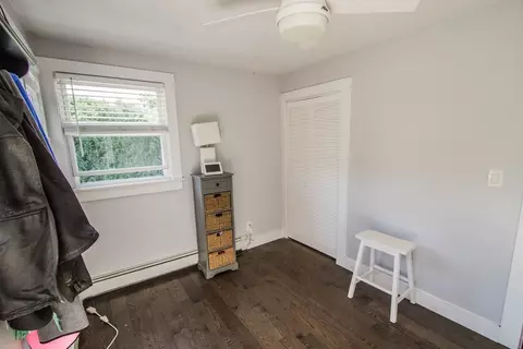 Bedroom - 84 Orient St, Worcester, MA 01604 photo 3 of 3