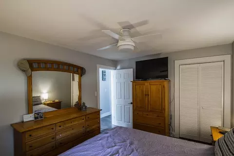 Bedroom - 84 Orient St, Worcester, MA 01604 photo 2 of 3