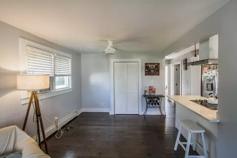 Other - 84 Orient St, Worcester, MA 01604 photo 5 of 7