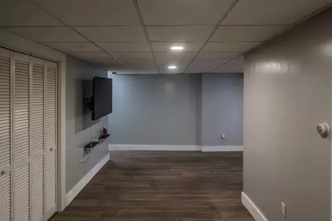 Living - 84 Orient St, Worcester, MA 01604 photo 2 of 2