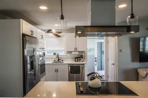 Kitchen - 84 Orient St, Worcester, MA 01604 photo 3 of 4