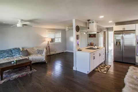 Other - 84 Orient St, Worcester, MA 01604 photo 4 of 7