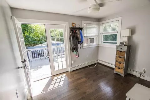 Entry Way - 84 Orient St, Worcester, MA 01604 photo 1 of 2