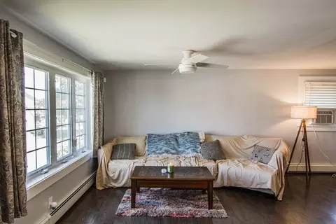 Living - 84 Orient St, Worcester, MA 01604 photo 1 of 2
